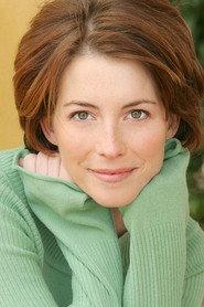 Cindy Oliver profile photo