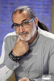 Maroun Chedid profile photo