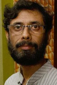 Chandril Bhattacharya profile photo