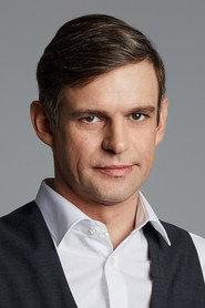 Zsolt Zayzon profile photo