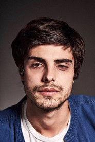 Irakli Kvirikadze profile photo