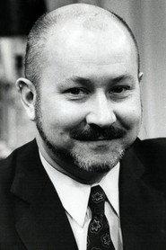 Jacques Mareuil profile photo