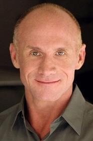 Tim Maculan profile photo