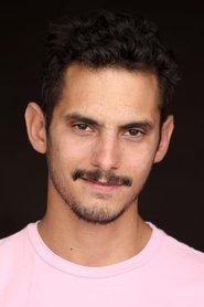 Nicolás Barsoff profile photo