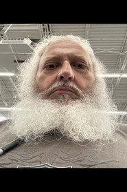 Tom Desantis profile photo