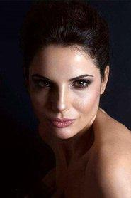 Esin Civangil profile photo