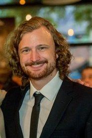 Niko Pueringer profile photo