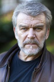 Kristof Kaczmarek profile photo
