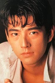Taishu Kase profile photo
