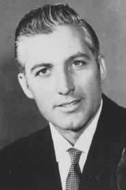 John Hart profile photo