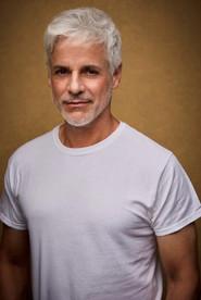 Christian LeBlanc profile photo