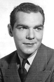 Weldon Heyburn profile photo