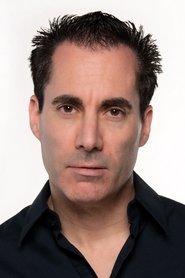 Jeff Grossman profile photo