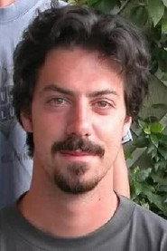 Paolo De Santis profile photo