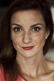 Michaela Maurerová profile photo
