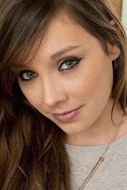 Jo Evans profile photo