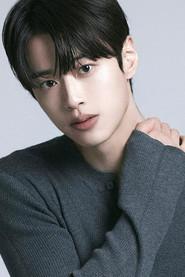 Han Gyu-min profile photo