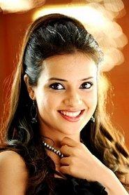 Saloni Aswani profile photo