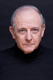 Emilio Gutiérrez Caba profile photo