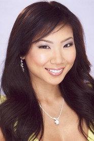 Hiromi Oshima profile photo
