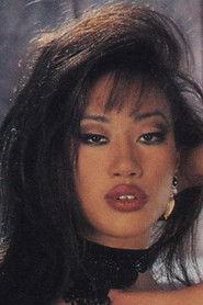 Mimi Miyagi profile photo