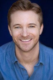 Michael Welch profile photo