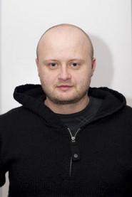 Michał Michalski profile photo