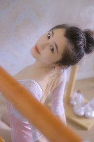 Li Yi Fan profile photo