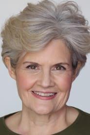 Jane Mowder profile photo