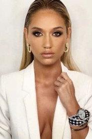 Éloïse Appelle profile photo