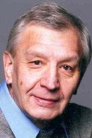 Aleksey Mikhaylov profile photo