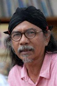 José Rizal Manua profile photo