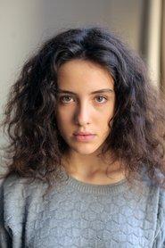 Sofya Gershevich profile photo