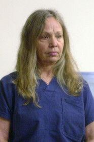 Wanda Barzee profile photo