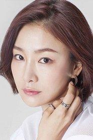 Park Hyo-ju profile photo