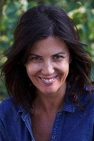 Anne Roussel profile photo