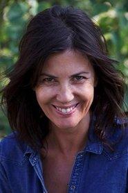 Anne Roussel profile photo