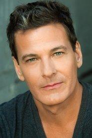 Adam Storke profile photo