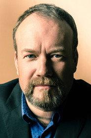 Johan Reuter profile photo