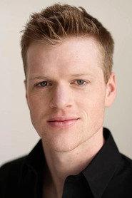 Will Stout profile photo