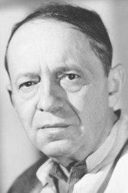 Alfred Balthoff profile photo