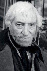 Georges Chamarat profile photo