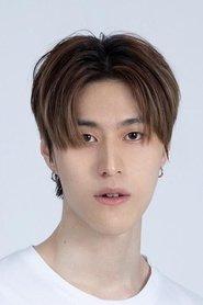 Chance Ying profile photo