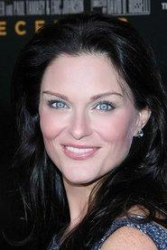 Erica McDermott profile photo