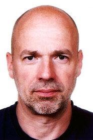 Boris Naujoks profile photo