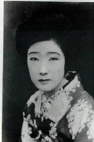 Haruko Sawamura profile photo