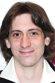 Rasmus Hardiker profile photo