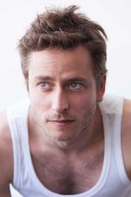 Michael Aloni profile photo