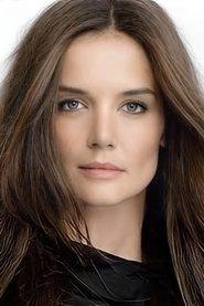 Katie Holmes profile photo