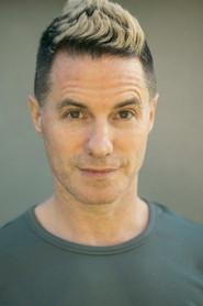 Judson Vaughan profile photo